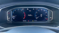 Volkswagen T-Roc 1.5 TSI EVO SEL 5dr Petrol Hatchback